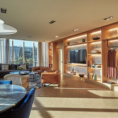 百貨公司VIP服務 購物指南